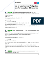 Pratica_6_-_Valores_e_Vectores_Proprios_de_Transformacoes_Lineares