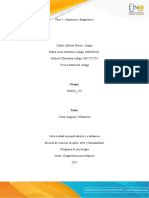 Fase 3 - Hipótesis y Diagnóstico - Colaborativo-Grupo