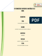 Cuadro Comparativo Tema 2