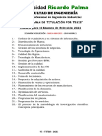 TEMARIO TITES 2021-IND.doc
