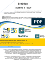 08 Bioetica2021
