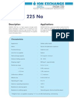 225 Na Brochure