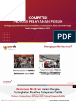 Kebijakan Umum KIPP 2022-Kemendikbudristek1