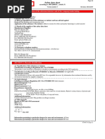 SANRA Checklist for Narrative Reviews | PDF | Systematic Review | Science