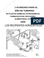 0209-TR Recipientes Horizontales 2006