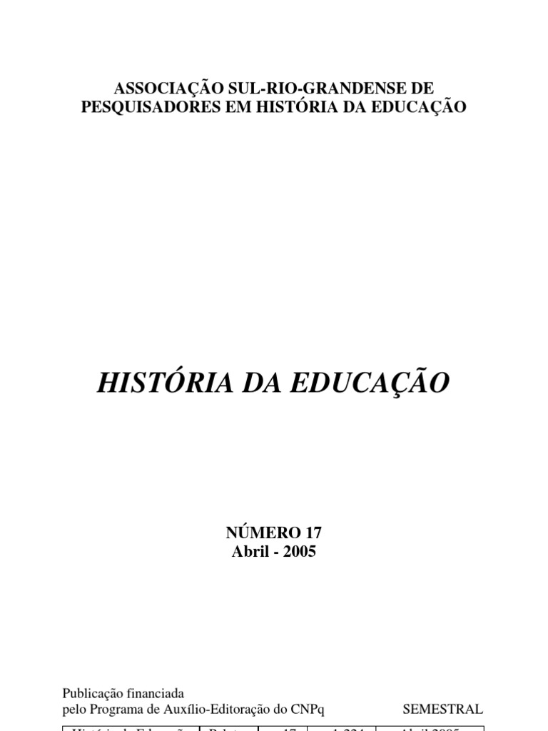 Marechal Deodoro da Fonseca (1889-1891): Proclamou a República e foi o  primeiro presidente eBook : História, Canal Fez: : Livros