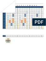 Horario 21-1