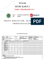 Cover Tugas Tia DFP Kasus 1