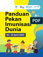 Final - Buku Panduan