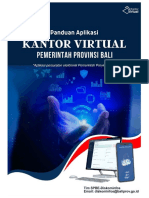 Panduan Kantor Virtual Updated 