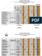 ROSTER RUANGAN UROLOGI (Campur)