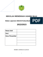 Buku Laporan Koku 2022 2023