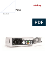 236b - Datasheet SP5 Ex