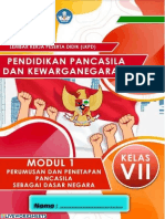 LKPD SMP-dikonversi