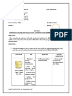 PMLS Lab Act 4 Final