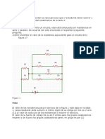 Solucion Trabajo Fisica Electronica