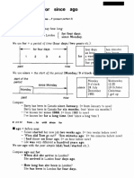 Essential Grammar in Use A Self Study Reference and Practice Book For Elementary Students of English Split36