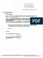 Calendario 2022 Aprobado CSU Enviado Al Personal de Fac Medicina 20 ENERO 2022