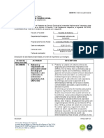 Reporte Cuatrimestral 2-Jmpg