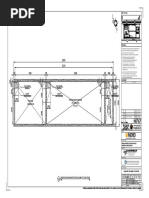 Water Tank Sump Pit Location-Layout1