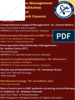 HNC Cme - 6th Feb 2022-1