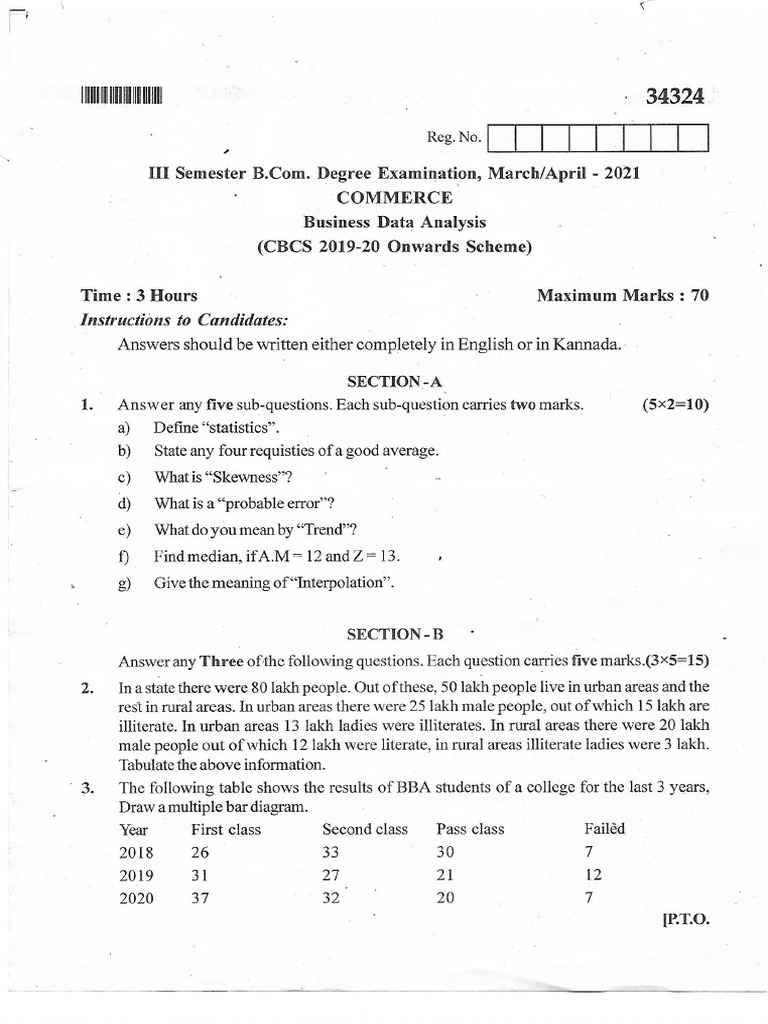 business-data-analysis-pdf