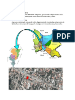 proyecto final hormigon planta baja