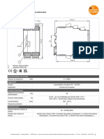 VSE100-06_FR-CA