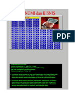 BAB2 | PDF