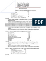 HO-ProductCosting