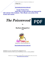 pmPoisonwoodSample