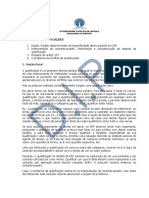 TEORIA DAS QUALIFICAÇÕES - 1docx