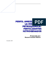 Perfil Ambiental Petroquimica-Base (Rev0210)