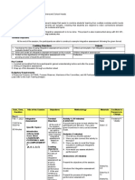 Basic Education Learning Continuity Plan