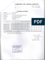 Nov Zinc Docs-9