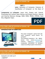 CAD PDF 1
