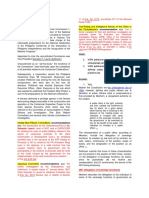 Laurel v Desierto - Analysis of whether petitioner is a public officer