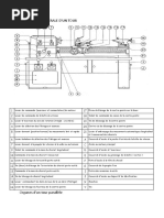 gammes-de-d-montage-et-remontage-moteur-pdf-vis-de-fixation