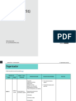 Organizador - Matemática - 1C - 2022