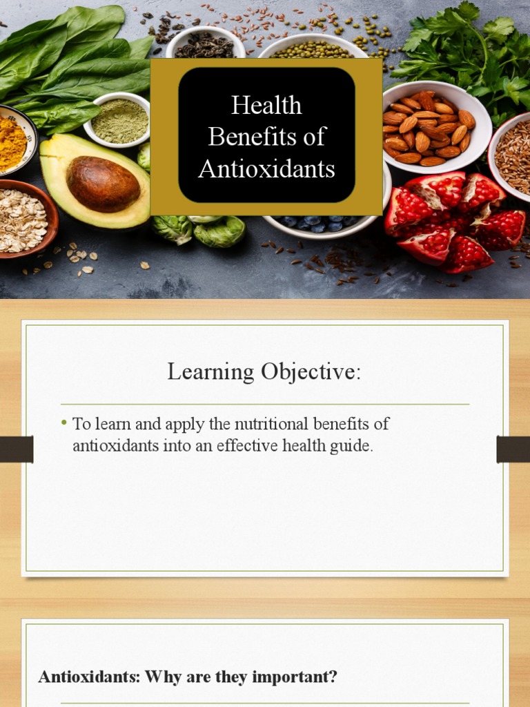 G 1 Health Notes | PDF
