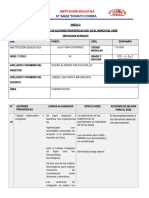 Anexo 3 - Jorge Porta - Informe de Acciones Pedagógicas 2021 en El Marco Del Cne