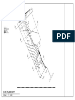 SITEPLAN-BPIP