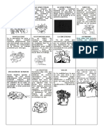 Respeto Valores Honest Id Ad Fase V