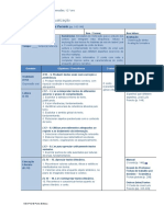 Oexp12 Planos Aula Seq 2 Contos