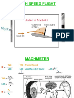 7 Machmetre