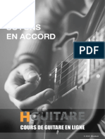 HGuitare.com_guide_des_accords.01