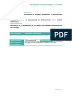 Caso Práctico Grupal (2) Apoyo en La Organización de Actividades para Personas Dependientes en Instituciones (UF0128)