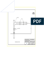 plan echappement groupe tractafric