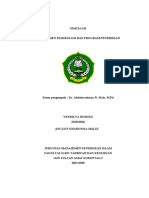 10.yenrilya ribunu .judul landasan perencanaan kurikulum pendidikan