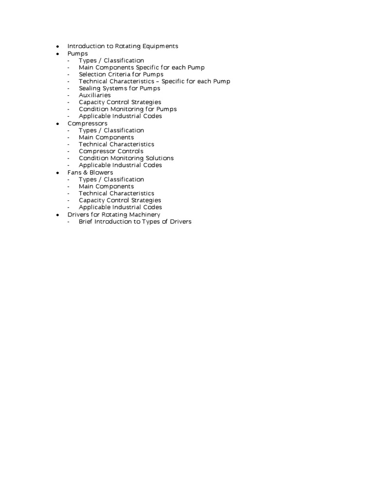 File 3 | PDF